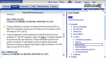 https://images.2carpros.com/forum/automotive_pictures/12900_ignitor4_1.jpg