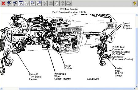 https://images.2carpros.com/forum/automotive_pictures/12900_inertia_2.jpg