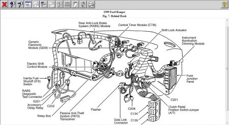 https://images.2carpros.com/forum/automotive_pictures/12900_inertia_3.jpg