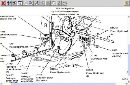 https://images.2carpros.com/forum/automotive_pictures/12900_inertia_cutoff_switch_1.jpg