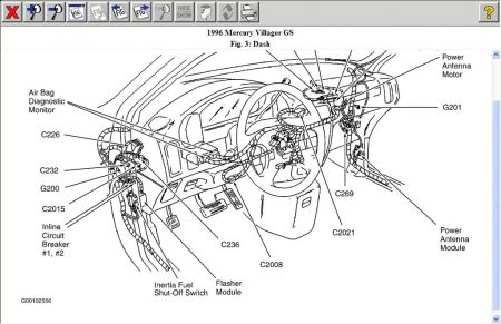 https://images.2carpros.com/forum/automotive_pictures/12900_inertia_switch_6.jpg