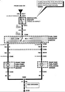https://images.2carpros.com/forum/automotive_pictures/12900_inertia_switch_7.jpg