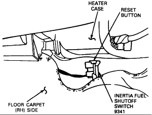 https://images.2carpros.com/forum/automotive_pictures/12900_inertiaswitch_1.gif