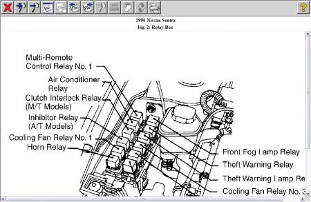 https://images.2carpros.com/forum/automotive_pictures/12900_inhibitor_relay_1.jpg