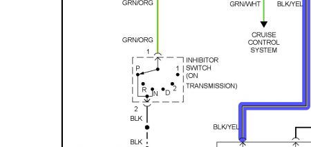 https://images.2carpros.com/forum/automotive_pictures/12900_inhibitor_switch_1.jpg