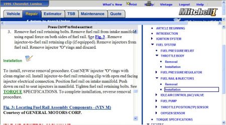 https://images.2carpros.com/forum/automotive_pictures/12900_inj2_1.jpg