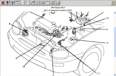 https://images.2carpros.com/forum/automotive_pictures/12900_injection_relay_1.jpg