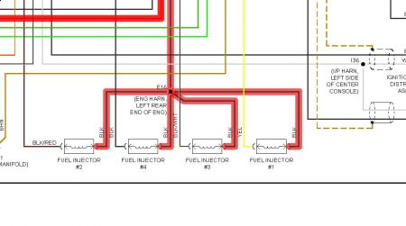 https://images.2carpros.com/forum/automotive_pictures/12900_injector_6.jpg