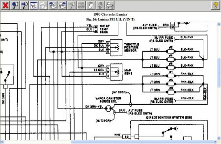 https://images.2carpros.com/forum/automotive_pictures/12900_injectors_wiring_1.jpg