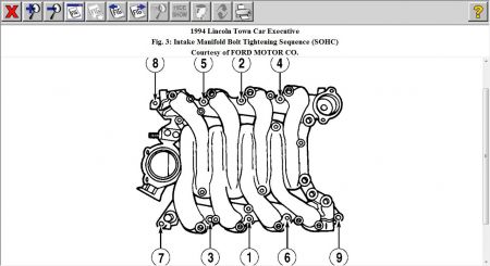 https://images.2carpros.com/forum/automotive_pictures/12900_intake_torque_1.jpg