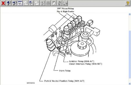 https://images.2carpros.com/forum/automotive_pictures/12900_interlock_relay_1.jpg