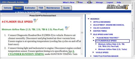 https://images.2carpros.com/forum/automotive_pictures/12900_is1_3.jpg