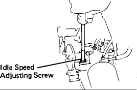https://images.2carpros.com/forum/automotive_pictures/12900_is_1.gif