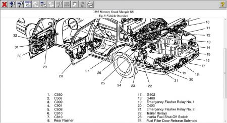 https://images.2carpros.com/forum/automotive_pictures/12900_is_3.jpg