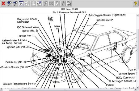 https://images.2carpros.com/forum/automotive_pictures/12900_isc_1.jpg