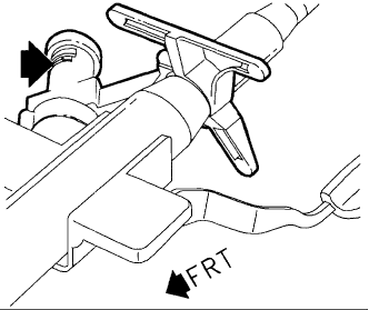 https://images.2carpros.com/forum/automotive_pictures/12900_isi4_1.gif