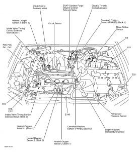 https://images.2carpros.com/forum/automotive_pictures/12900_itc_1.jpg