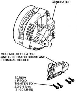 https://images.2carpros.com/forum/automotive_pictures/12900_ivr_1.jpg
