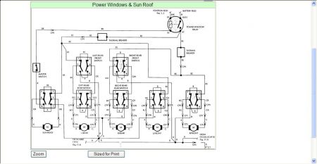https://images.2carpros.com/forum/automotive_pictures/12900_jag_power_and_sun_roof_1.jpg
