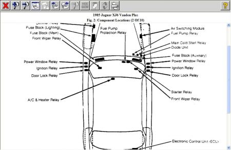 https://images.2carpros.com/forum/automotive_pictures/12900_jag_starter_relay_1.jpg