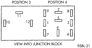 https://images.2carpros.com/forum/automotive_pictures/12900_junction_block_1.gif