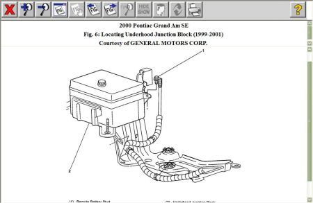https://images.2carpros.com/forum/automotive_pictures/12900_junction_block_1.jpg