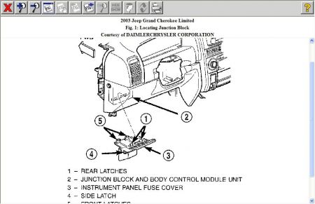 https://images.2carpros.com/forum/automotive_pictures/12900_junction_block_2.jpg