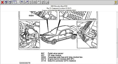 https://images.2carpros.com/forum/automotive_pictures/12900_k27_1.jpg