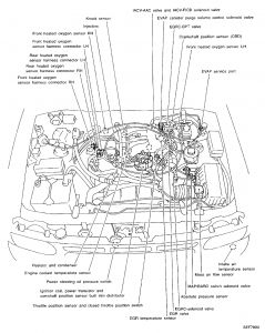 https://images.2carpros.com/forum/automotive_pictures/12900_k2_1.jpg