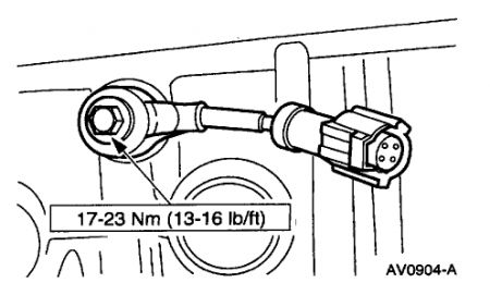 https://images.2carpros.com/forum/automotive_pictures/12900_k2_2.jpg