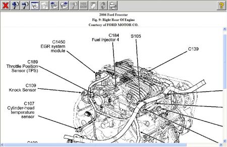 https://images.2carpros.com/forum/automotive_pictures/12900_kS_1.jpg