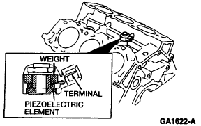 https://images.2carpros.com/forum/automotive_pictures/12900_k_1.gif
