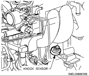 https://images.2carpros.com/forum/automotive_pictures/12900_k_2.gif