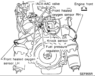 https://images.2carpros.com/forum/automotive_pictures/12900_k_3.gif