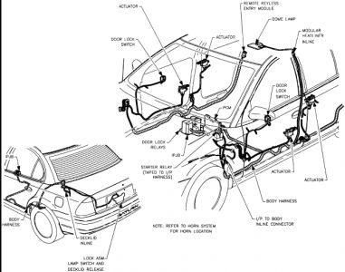 https://images.2carpros.com/forum/automotive_pictures/12900_keyless_entry_module_1.jpg