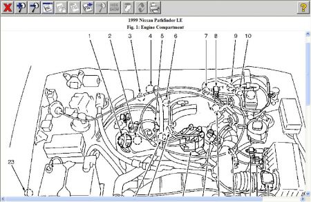https://images.2carpros.com/forum/automotive_pictures/12900_knock_sensor_1.jpg