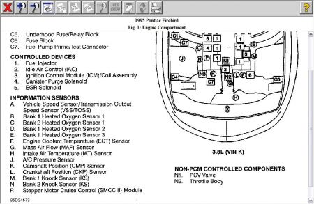 https://images.2carpros.com/forum/automotive_pictures/12900_knock_sensor_3_1.jpg
