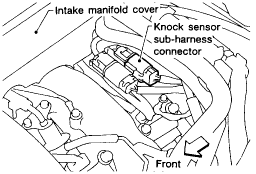https://images.2carpros.com/forum/automotive_pictures/12900_ks1_1.gif