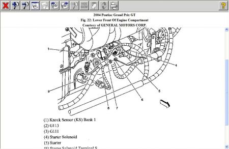 https://images.2carpros.com/forum/automotive_pictures/12900_ks1_1.jpg
