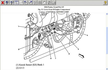 https://images.2carpros.com/forum/automotive_pictures/12900_ks1_3.jpg