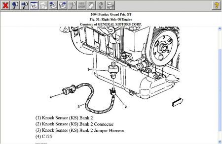 https://images.2carpros.com/forum/automotive_pictures/12900_ks2_1.jpg