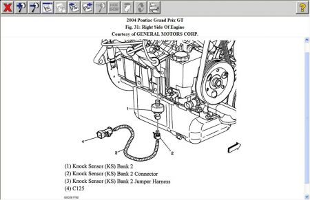 https://images.2carpros.com/forum/automotive_pictures/12900_ks2_2.jpg