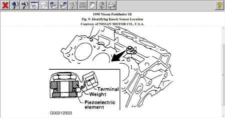 https://images.2carpros.com/forum/automotive_pictures/12900_ks_13.jpg