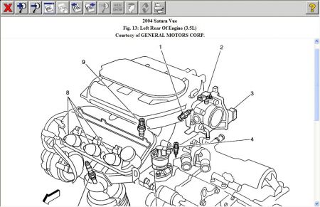 https://images.2carpros.com/forum/automotive_pictures/12900_ks_17.jpg
