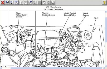 https://images.2carpros.com/forum/automotive_pictures/12900_ks_20.jpg