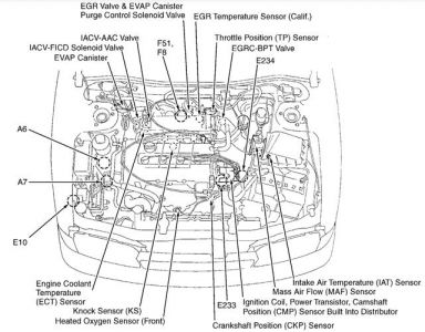 https://images.2carpros.com/forum/automotive_pictures/12900_ks_21.jpg