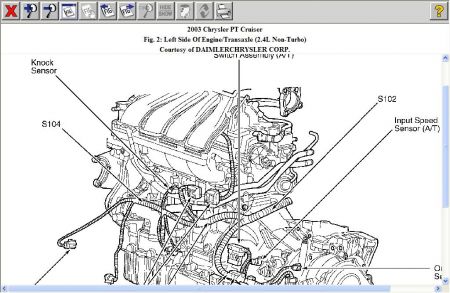 https://images.2carpros.com/forum/automotive_pictures/12900_ks_4.jpg