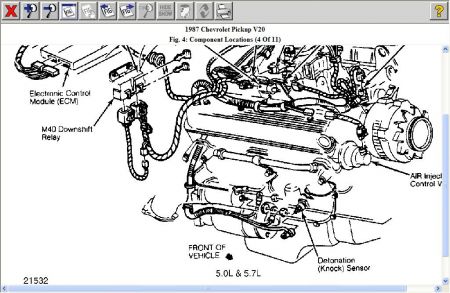 https://images.2carpros.com/forum/automotive_pictures/12900_ks_5.jpg