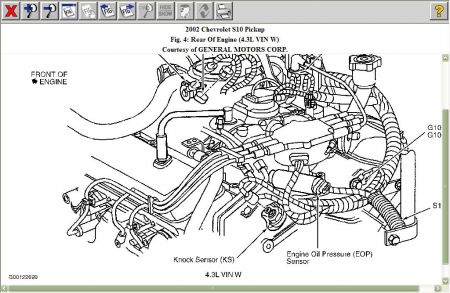 https://images.2carpros.com/forum/automotive_pictures/12900_ks_6.jpg
