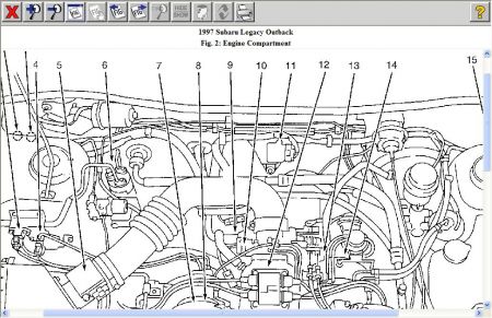 https://images.2carpros.com/forum/automotive_pictures/12900_ks_8.jpg